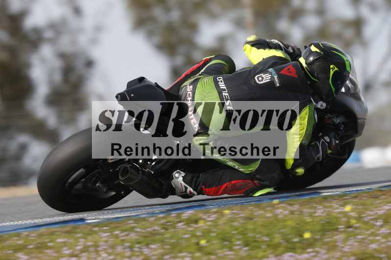 /Archiv-2024/02 29.01.-02.02.2024 Moto Center Thun Jerez/Gruppe schwarz-black/backside